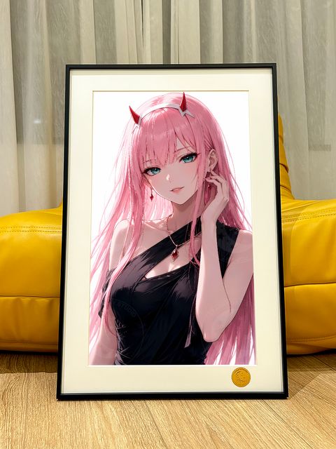 162467