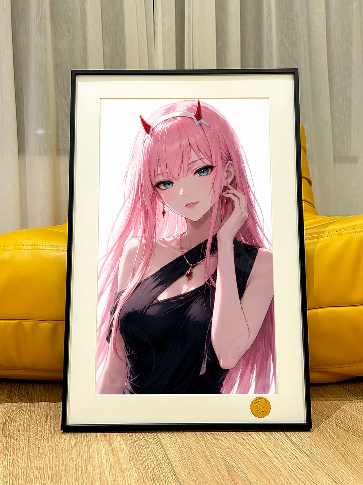 162467