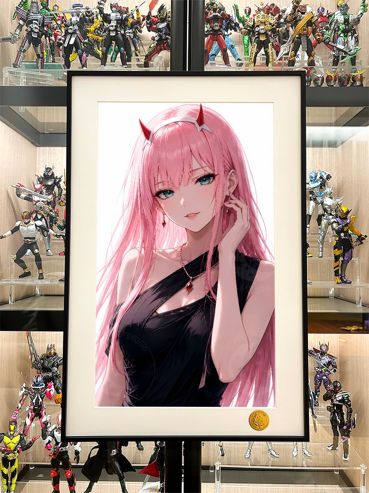 162468