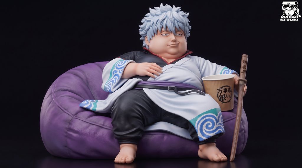 162627