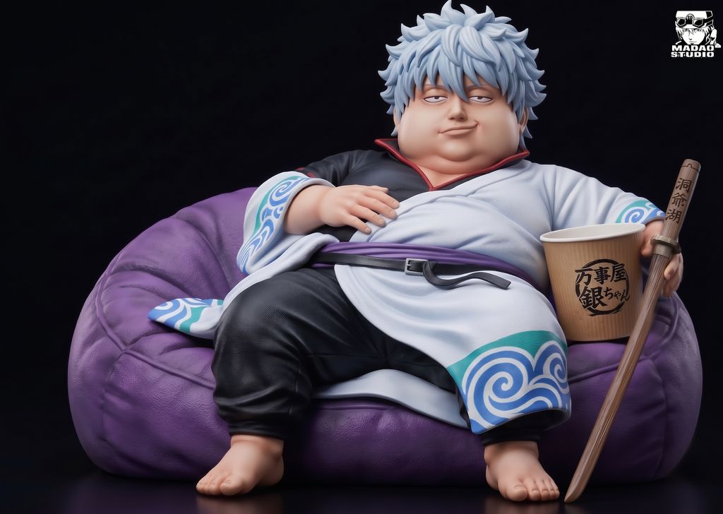 162625
