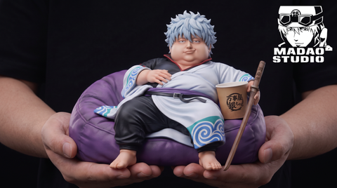 162624