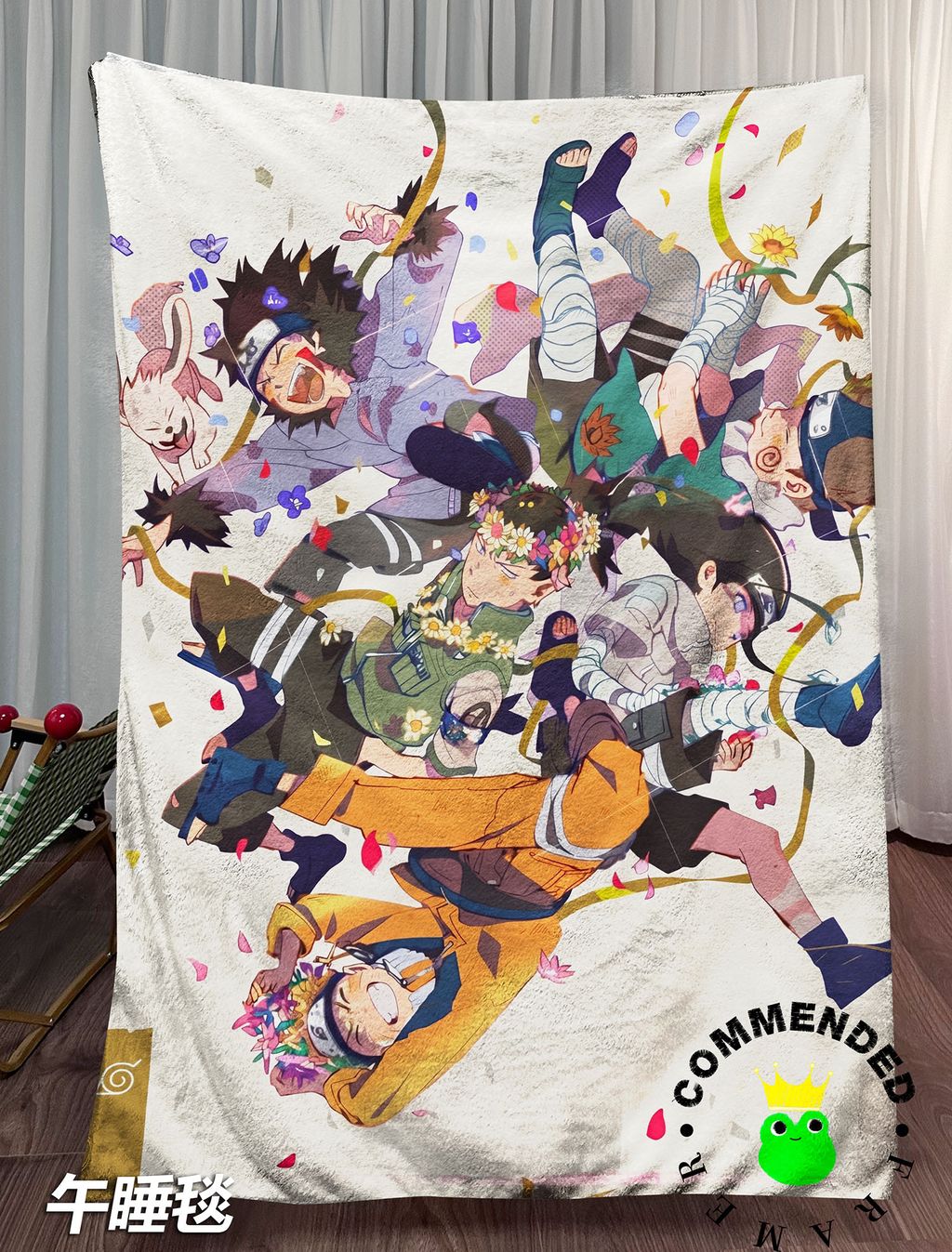 162650