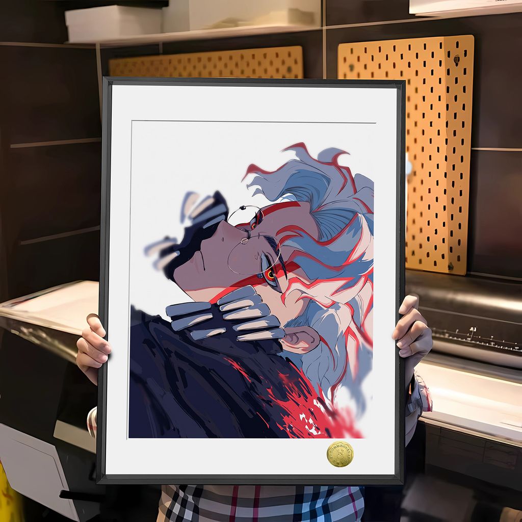 162653