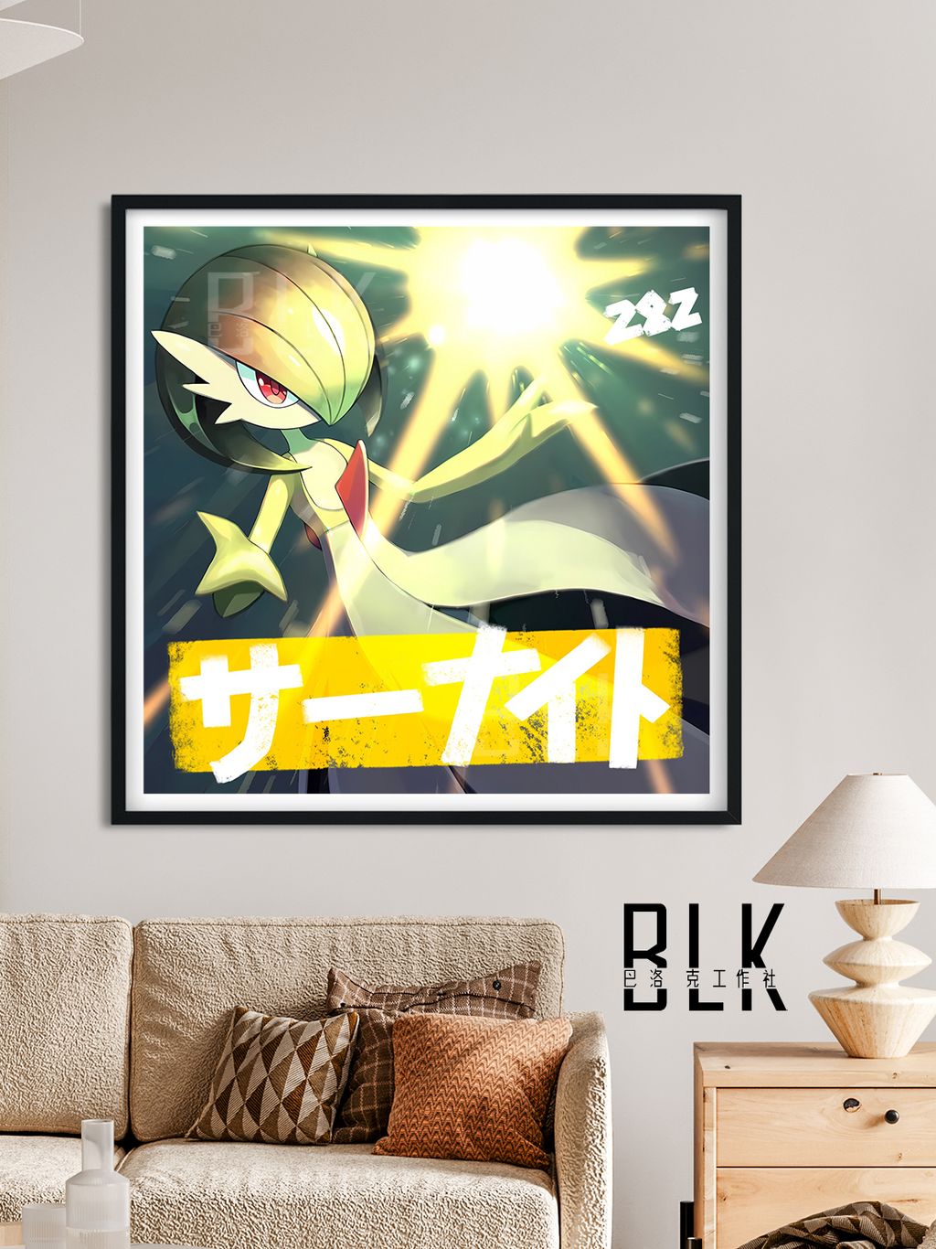 162662