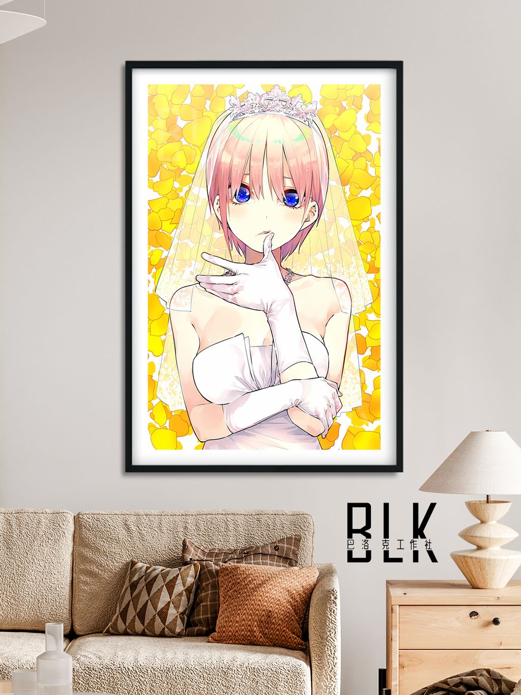 162679