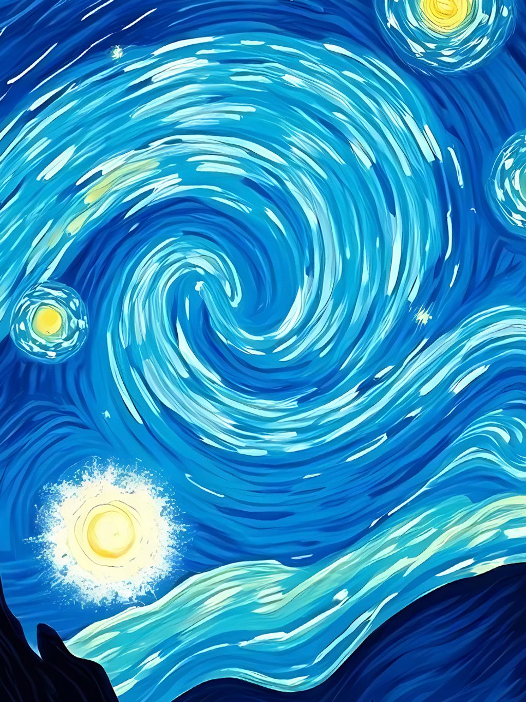 162731