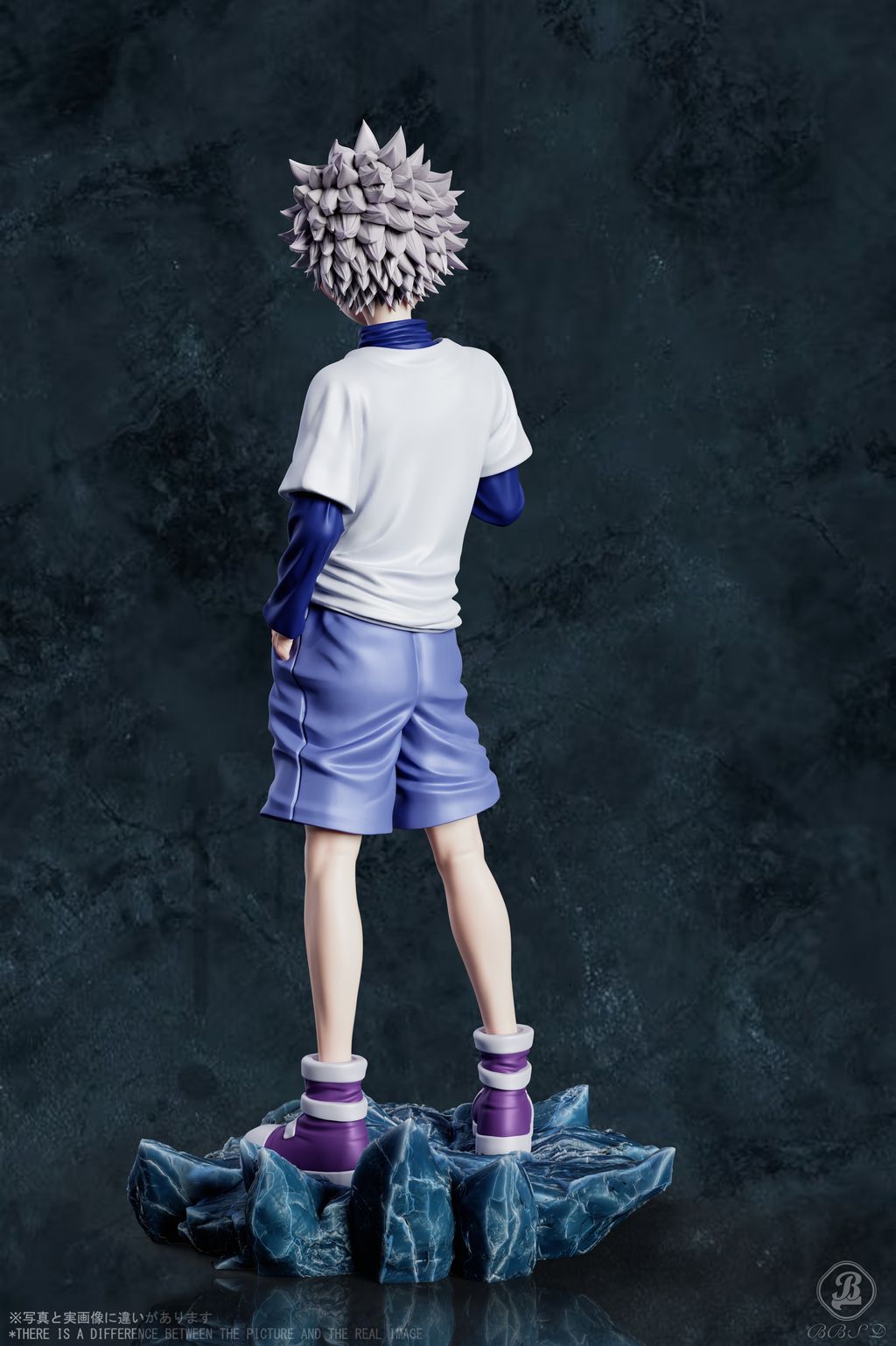162749