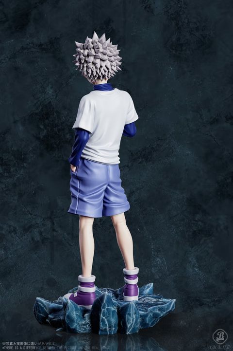 162749