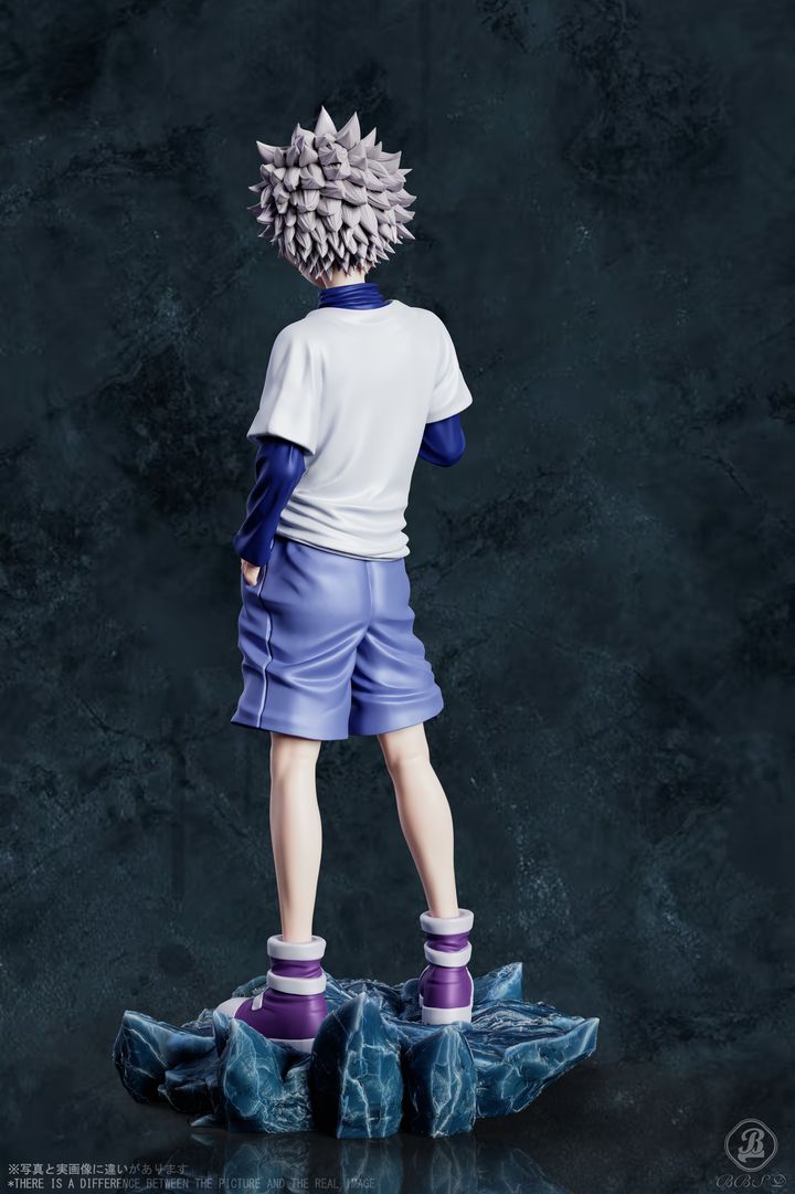 162749
