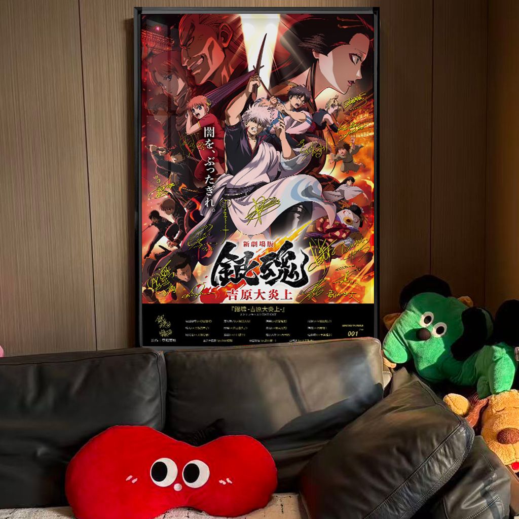 162952