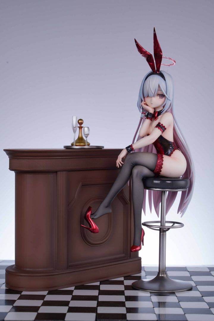 162958