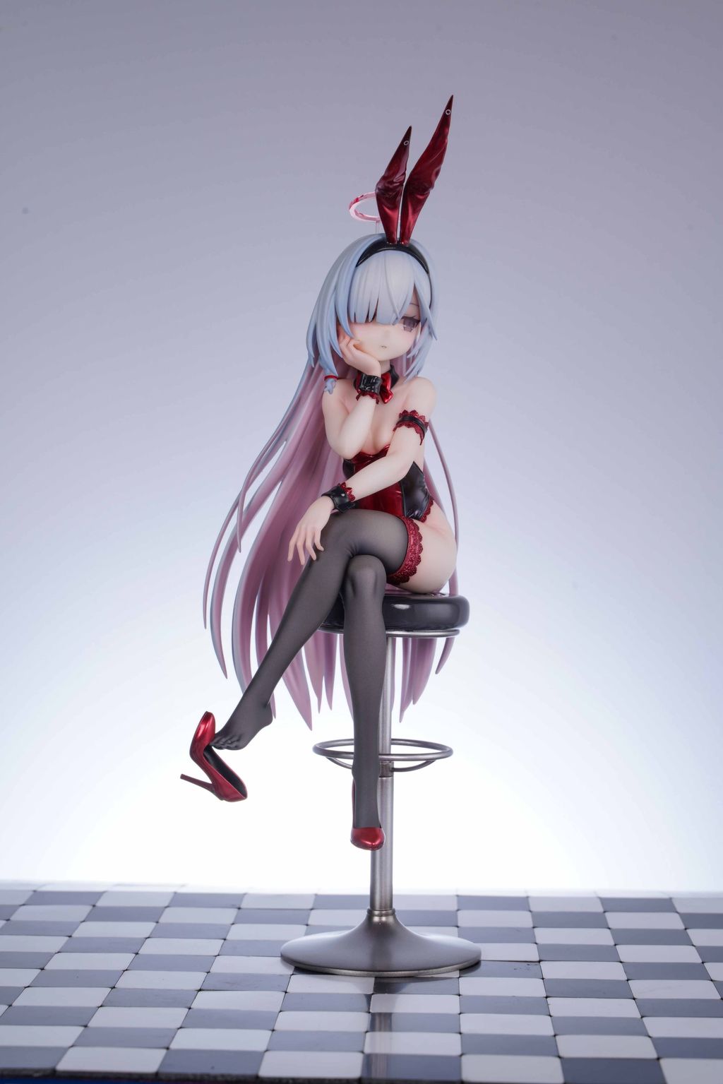 162962