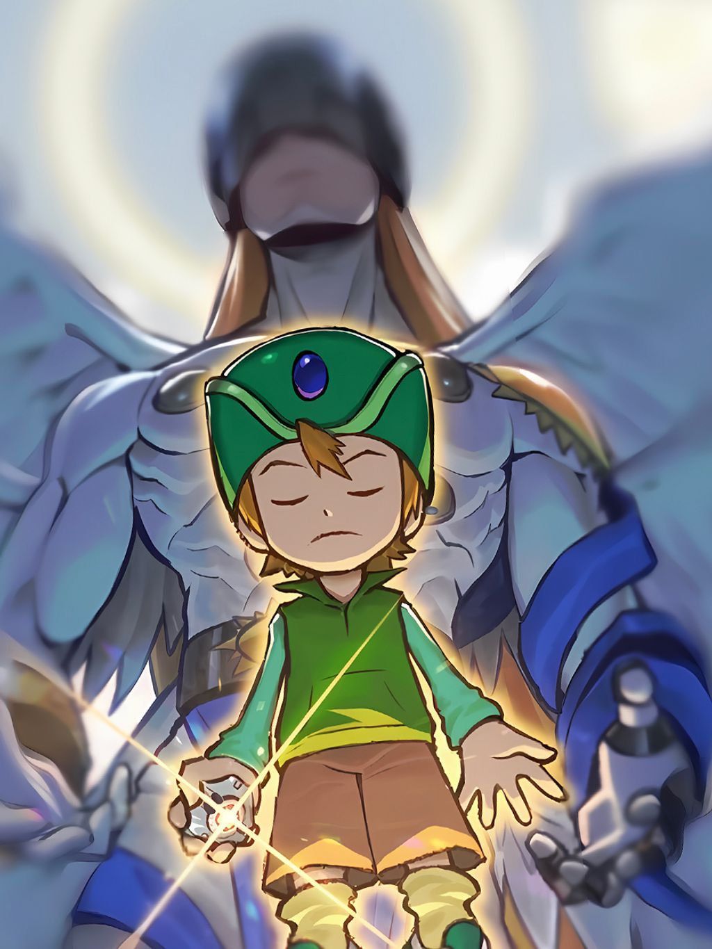 162970