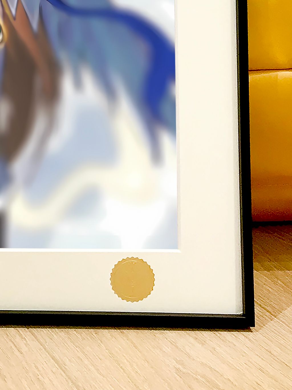 162969