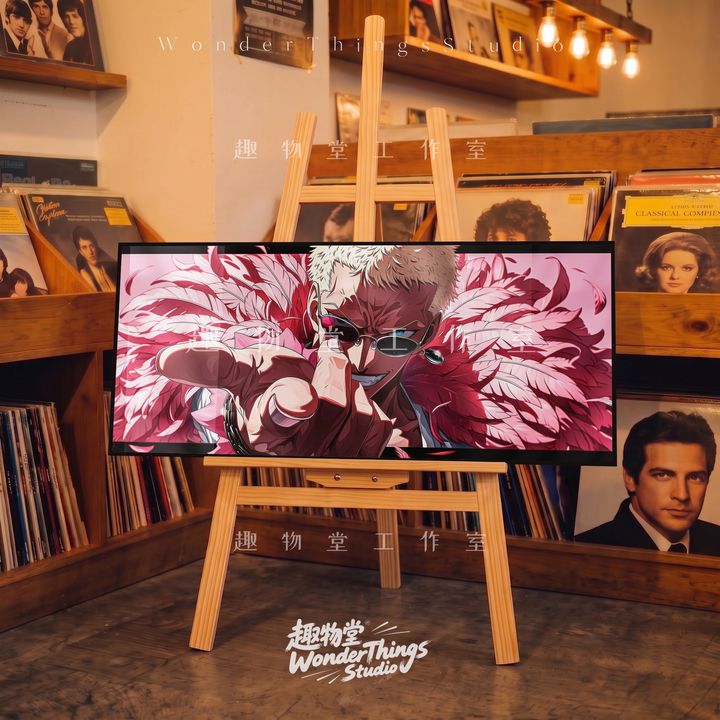 162981