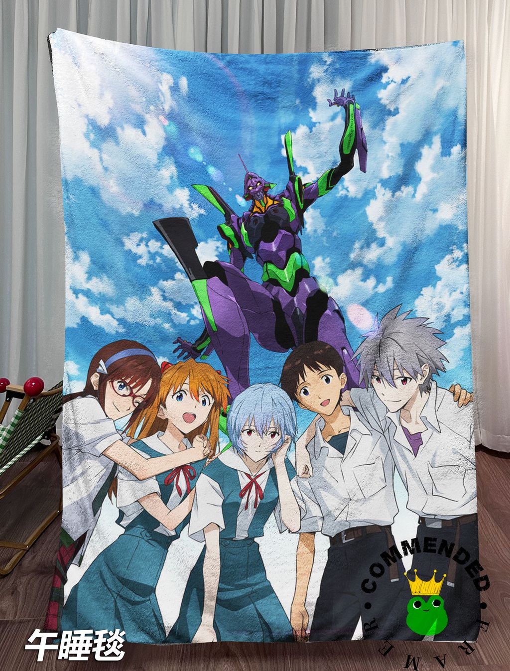 163044