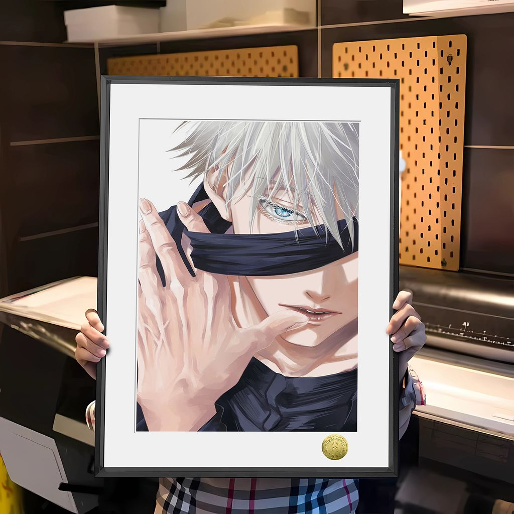 163047