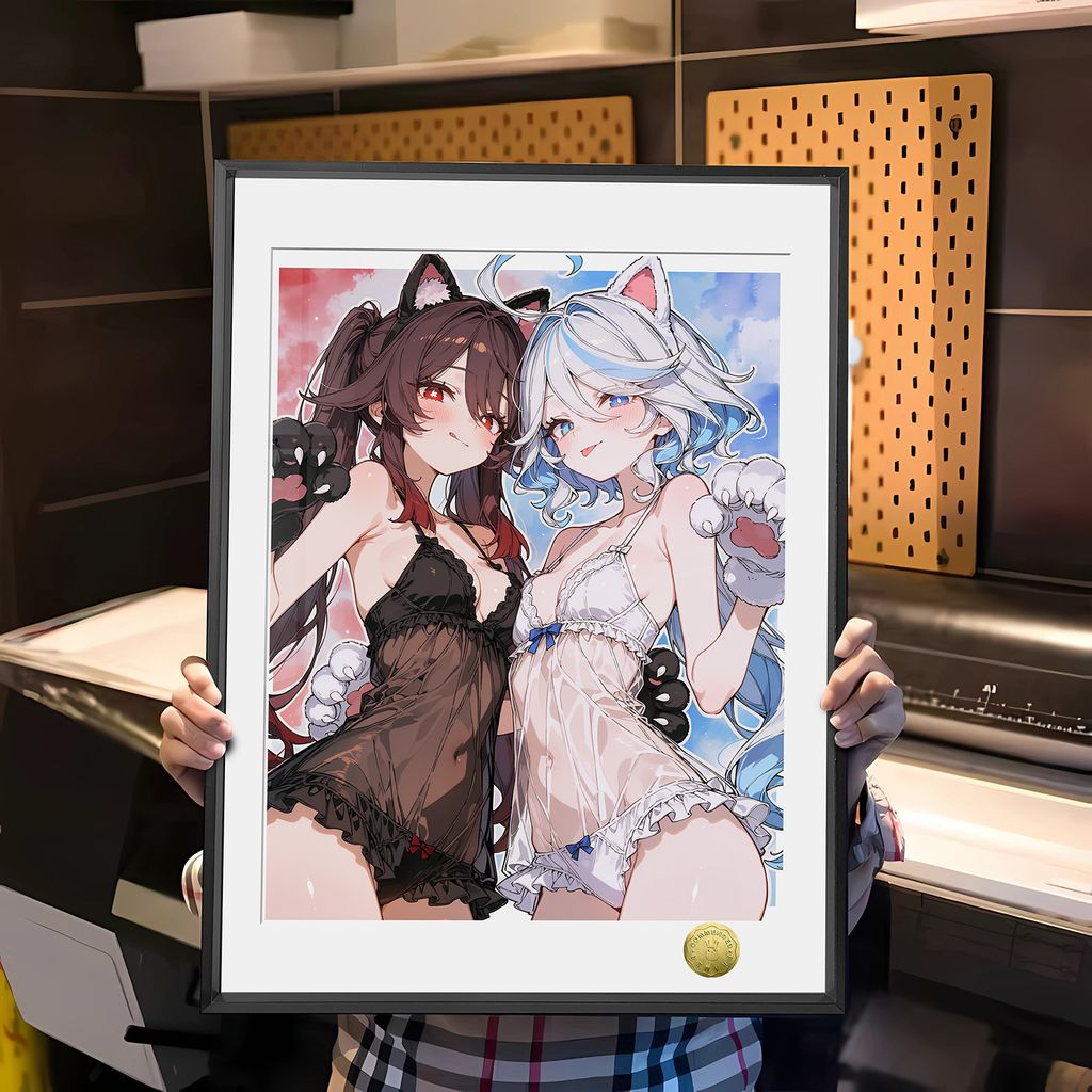 163053