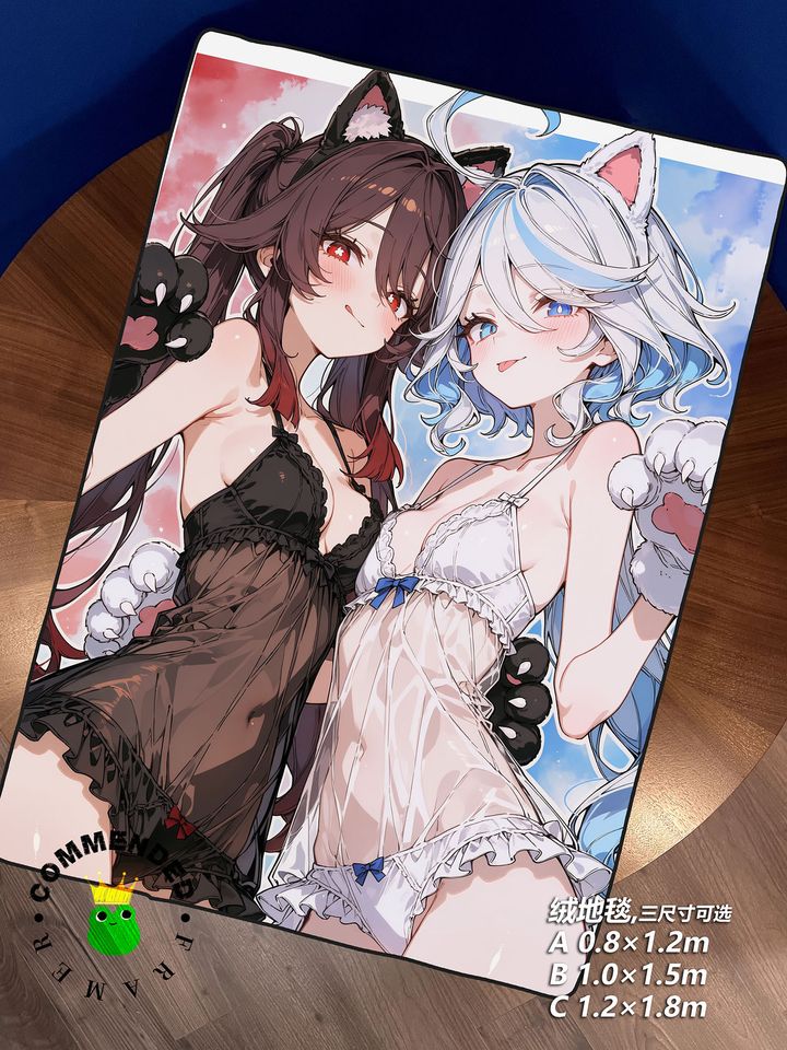 163057