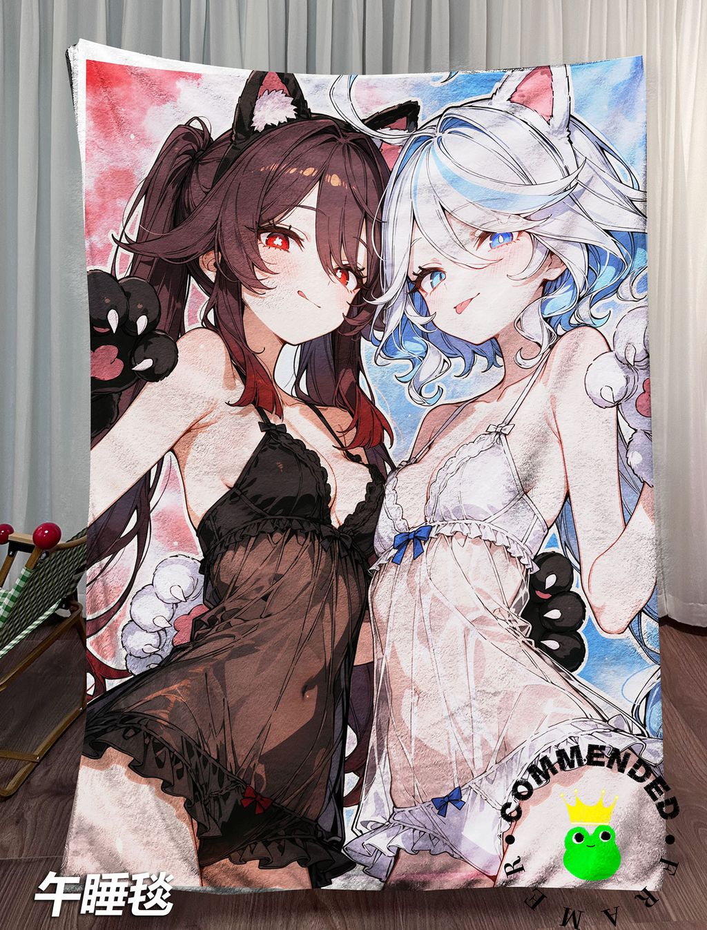 163056
