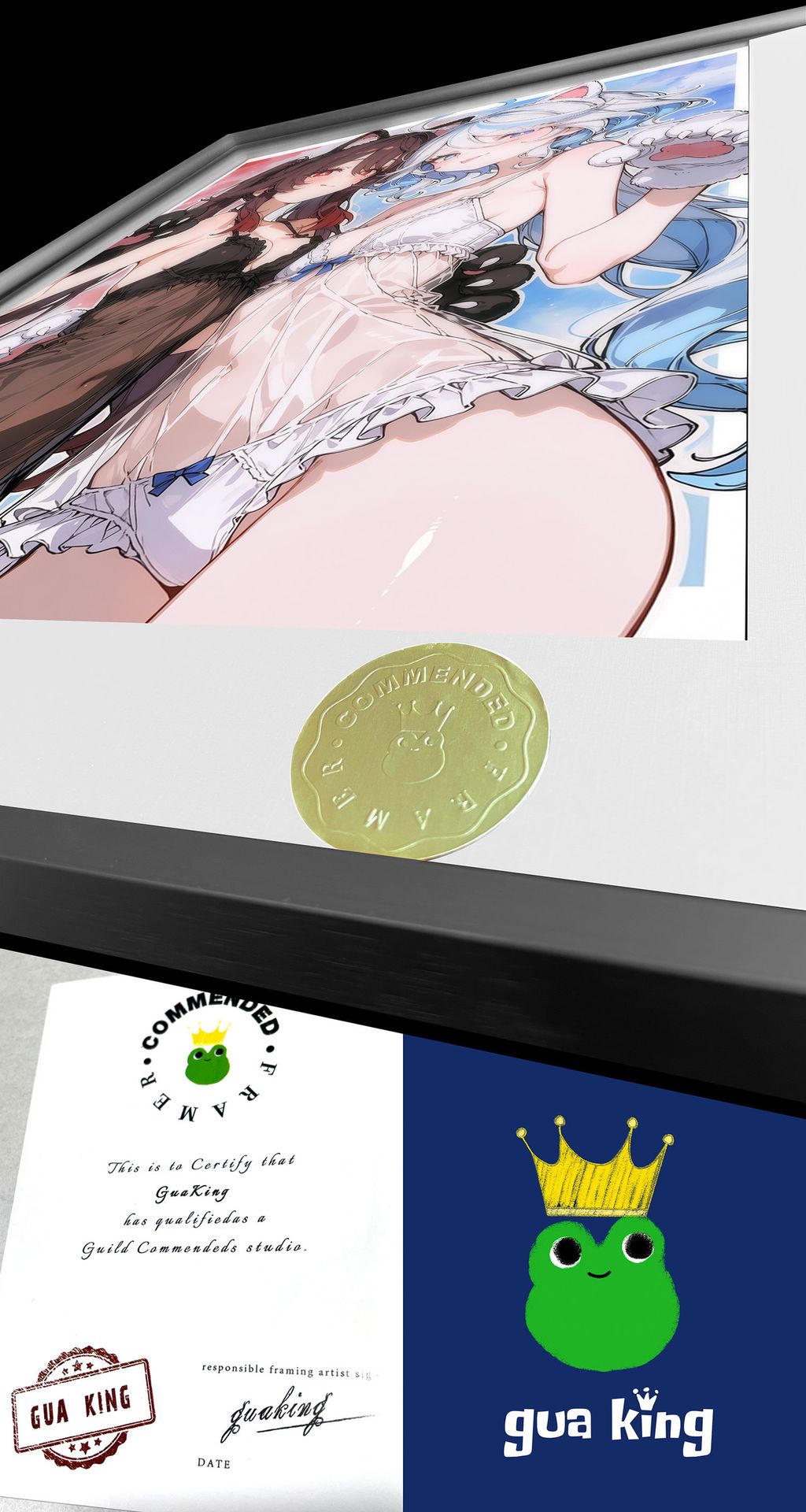 163058