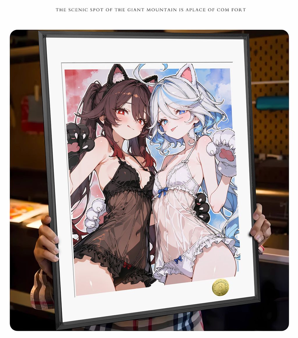 163054