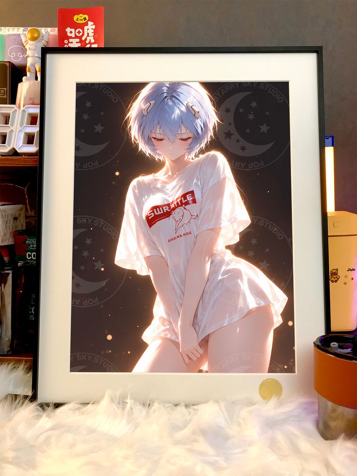 163086