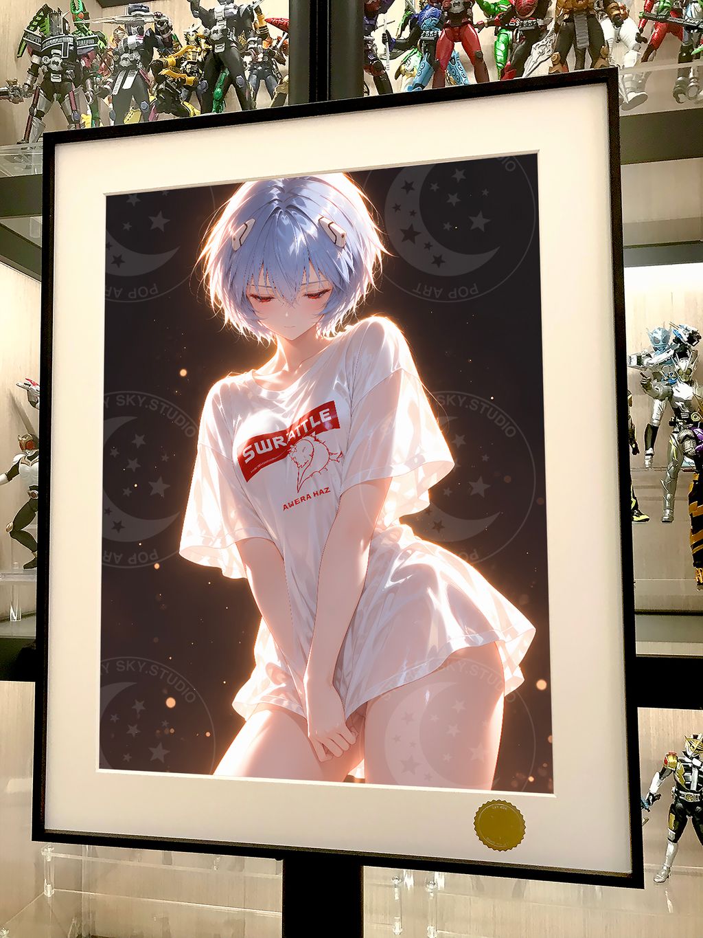 163085