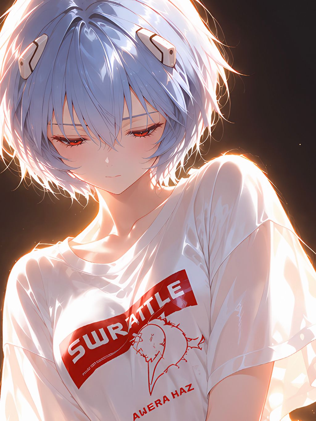 163088
