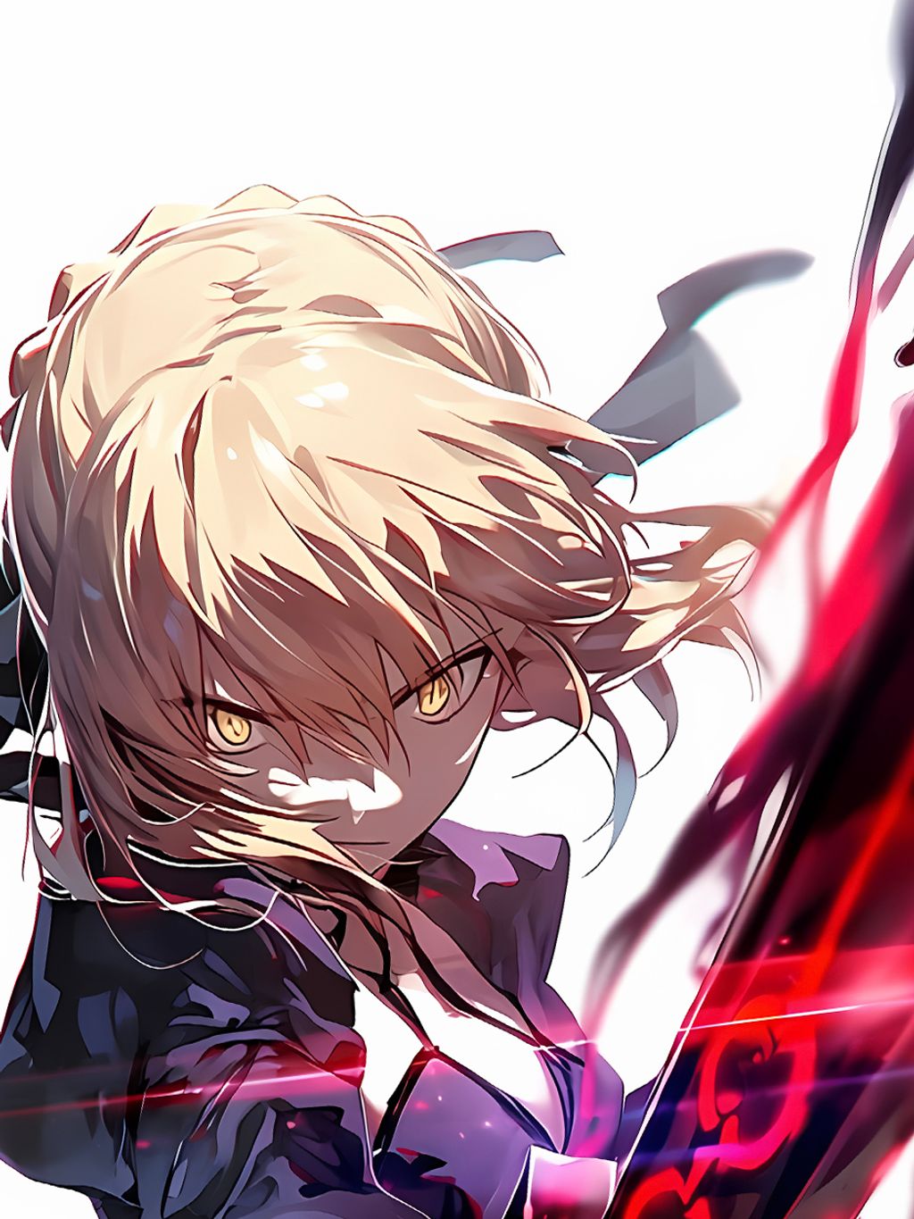 163094