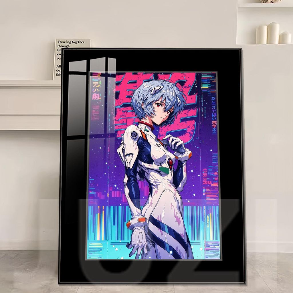 163277