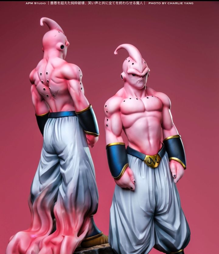 163336