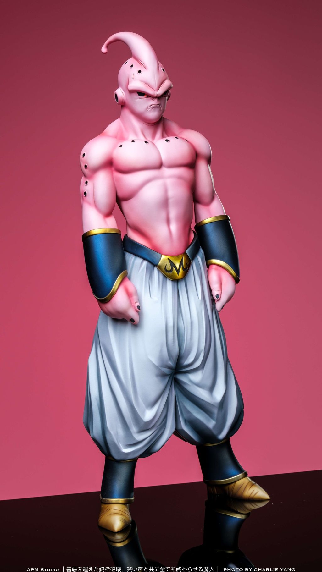 163297