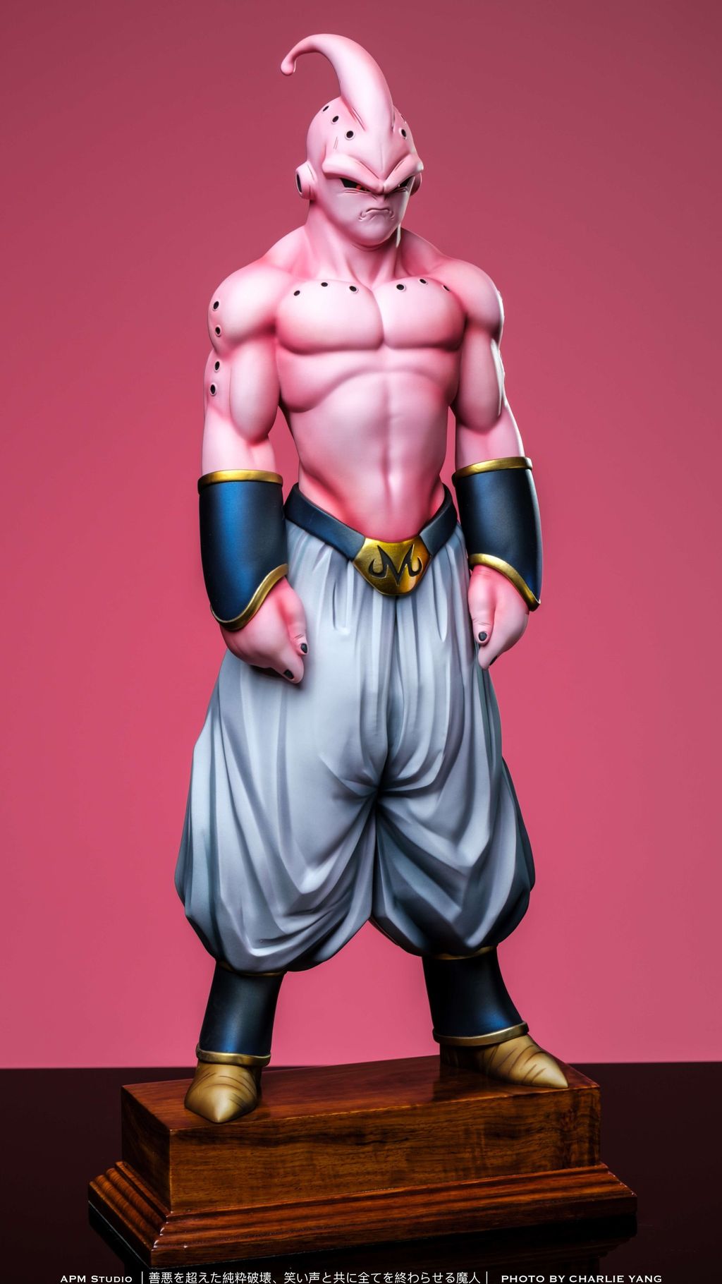 163291