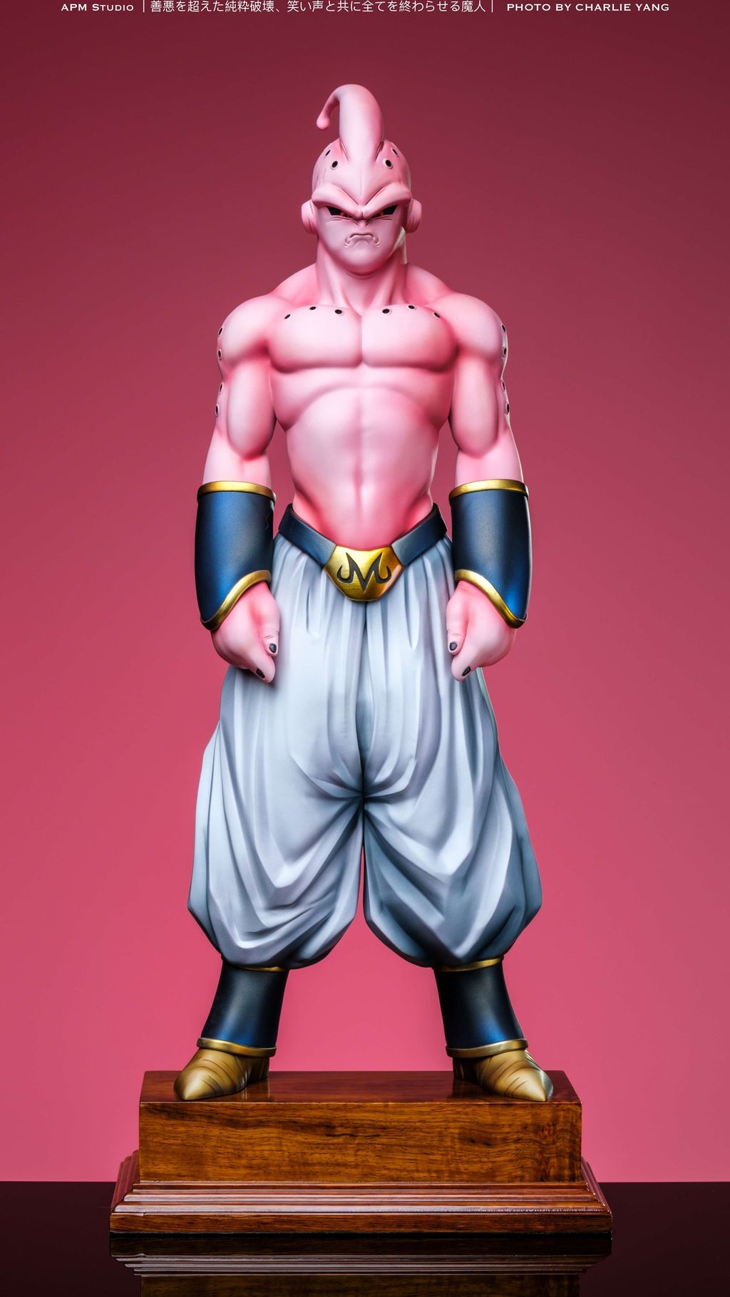 163296