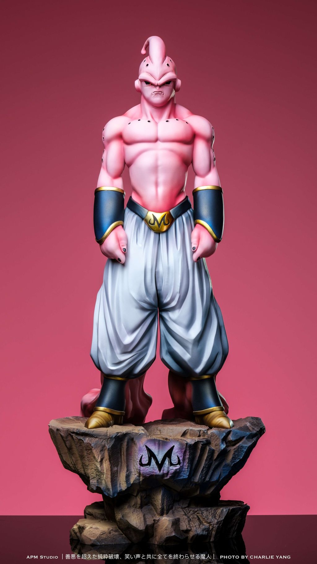 163301