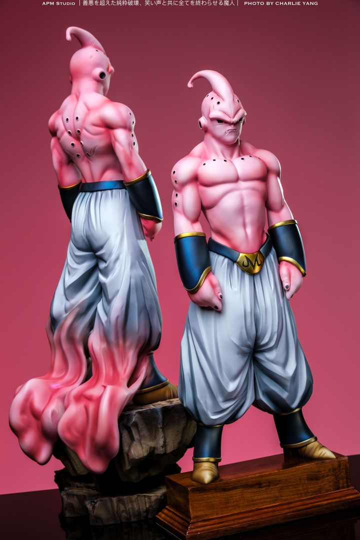 163294