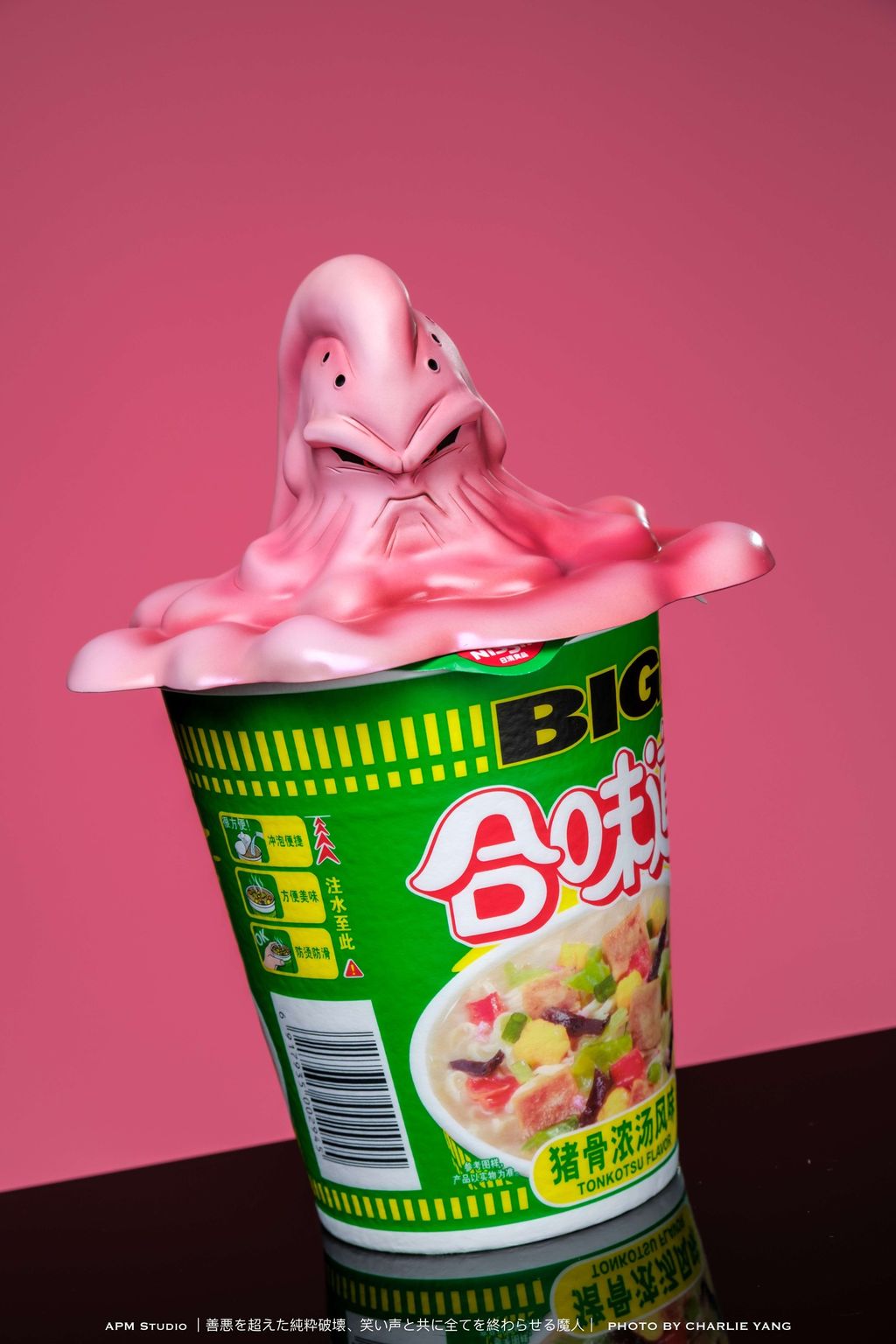 163299