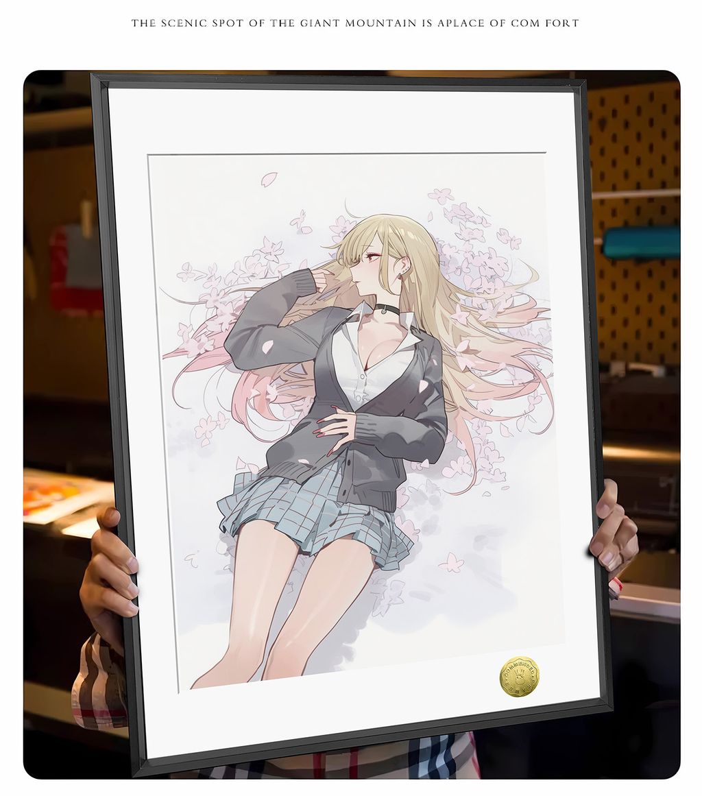 163575
