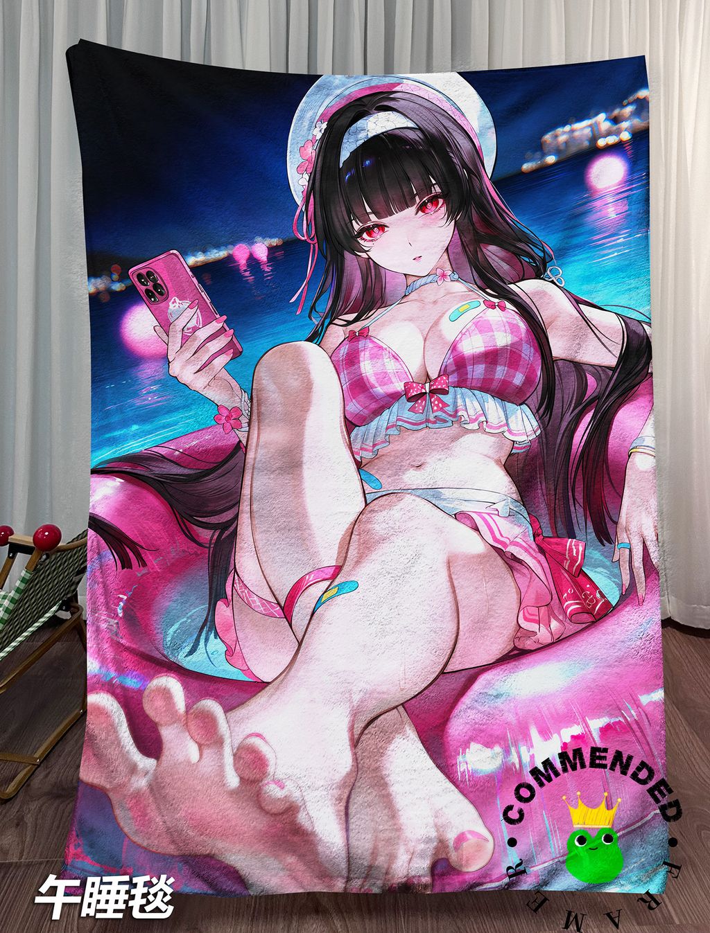 163583
