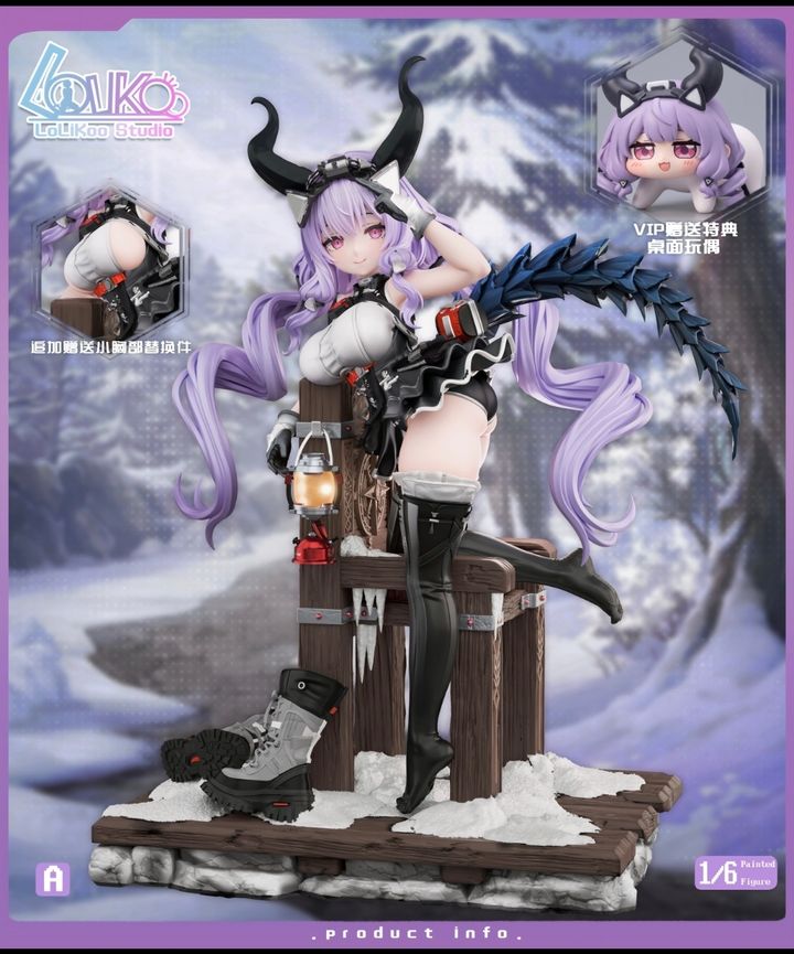 163631