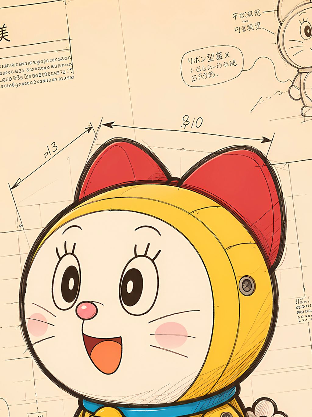 163637