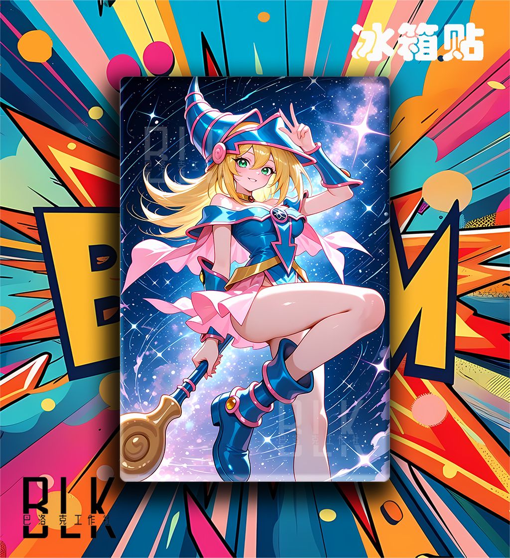 164140