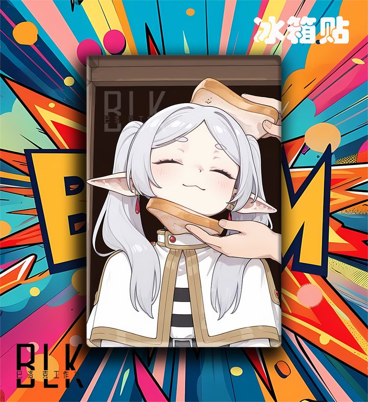 164184