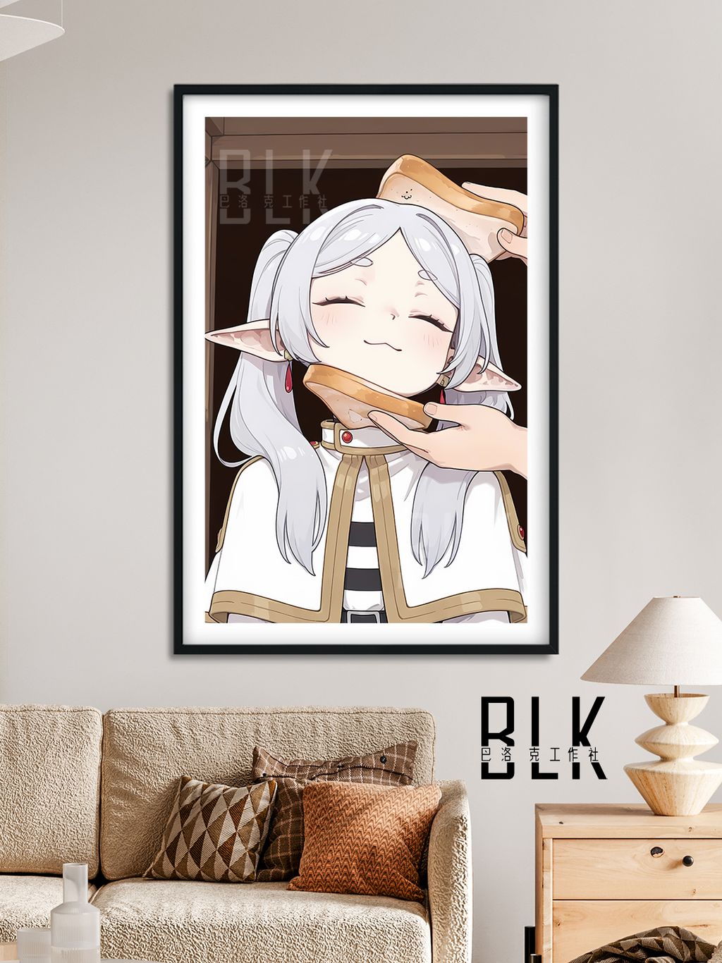 164187