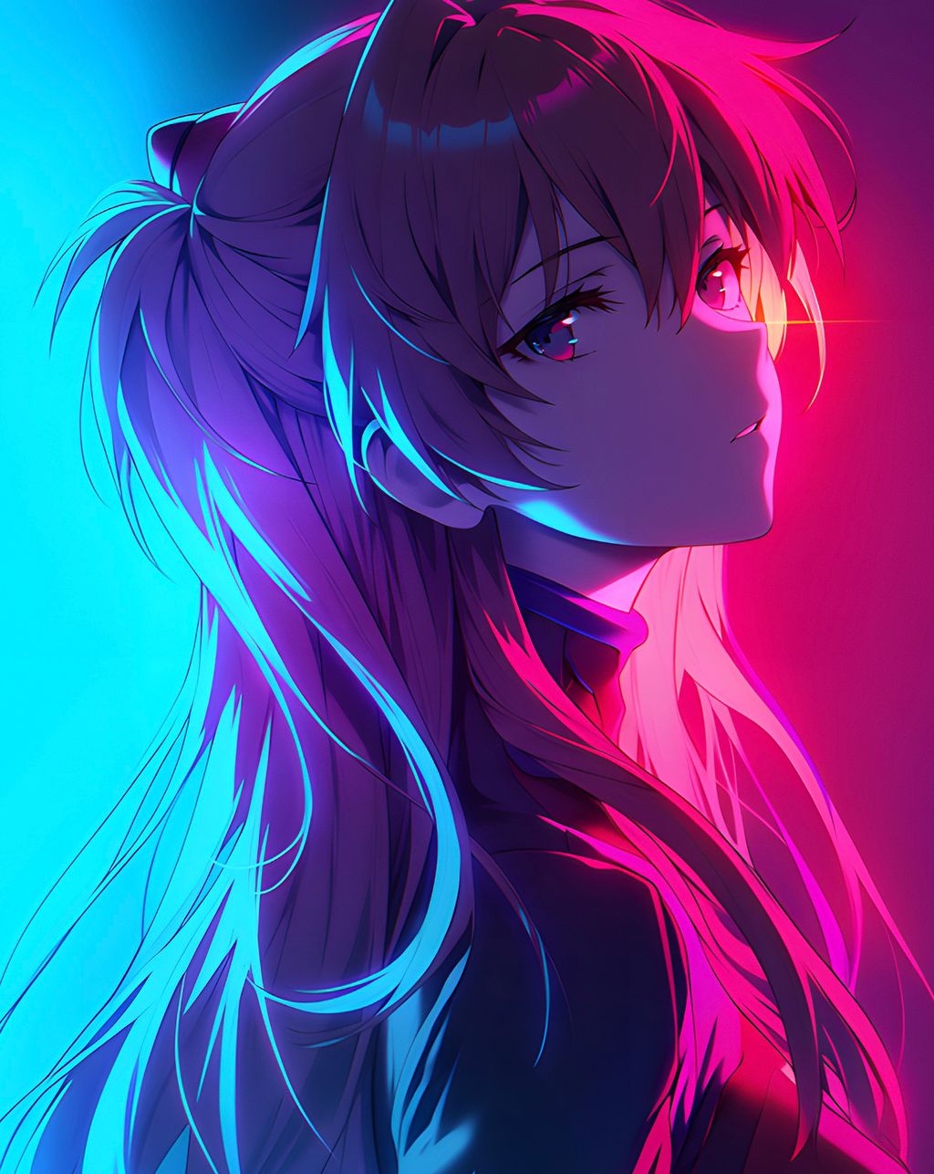 164193