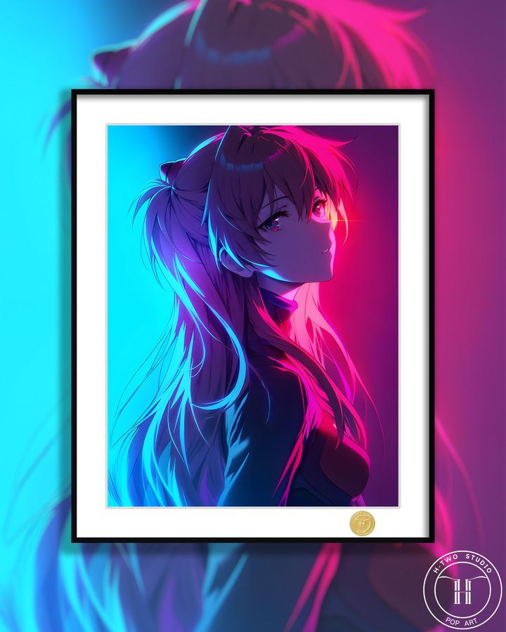 164191