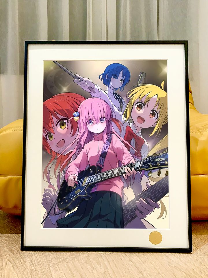 164196
