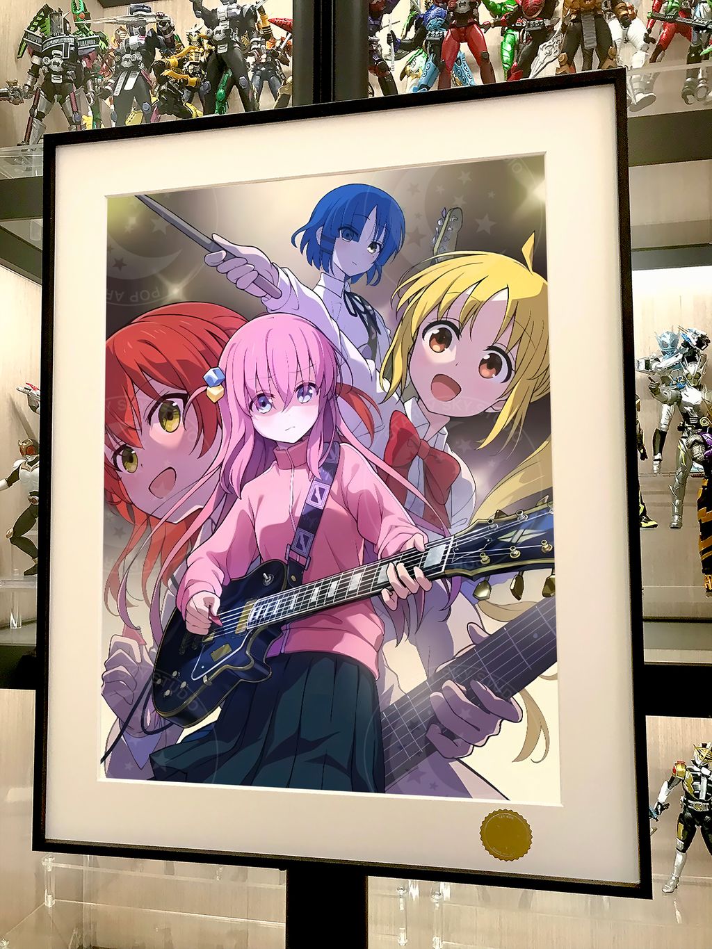 164197